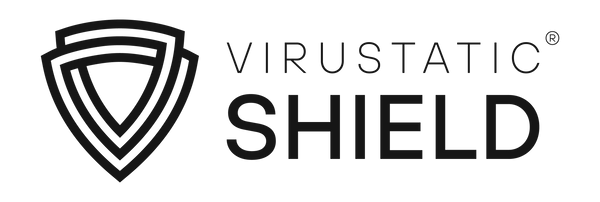 Virustatic Shield